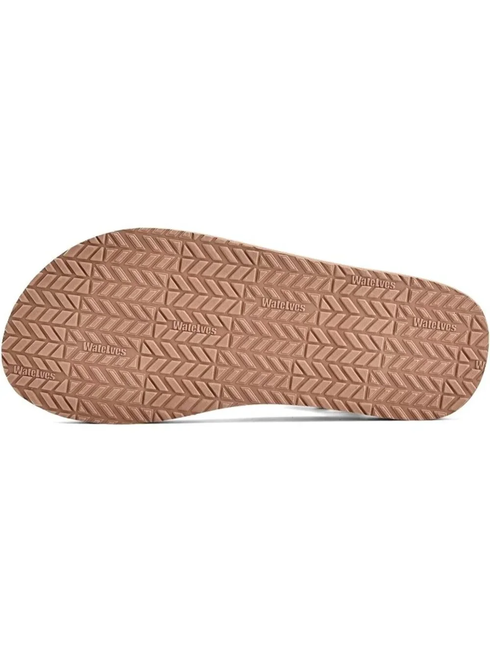 Women's Light Pink Hiking Sandals with-Arch-Support Webbing-Outdoor Beach Water